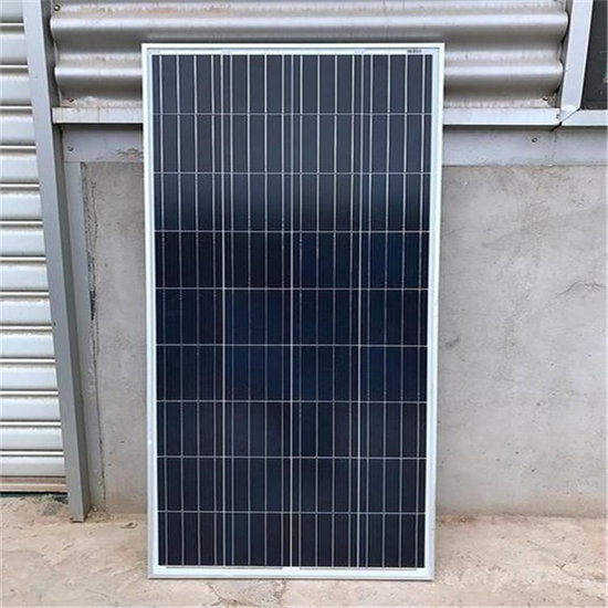 太阳能发电板回收厂家上门服务同城制造商