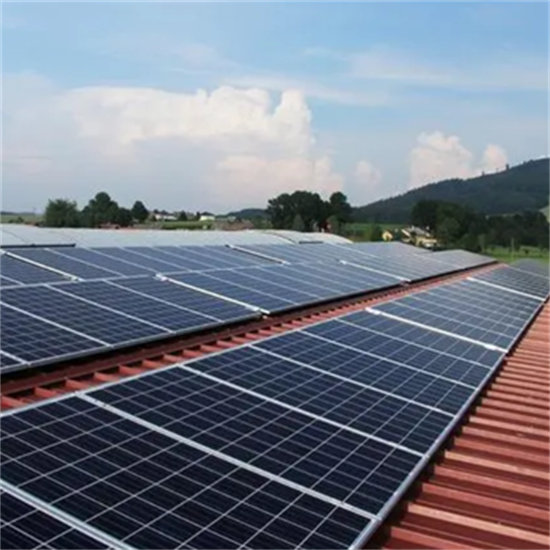 太阳能光伏板回收厂家价格公正高品质现货销售