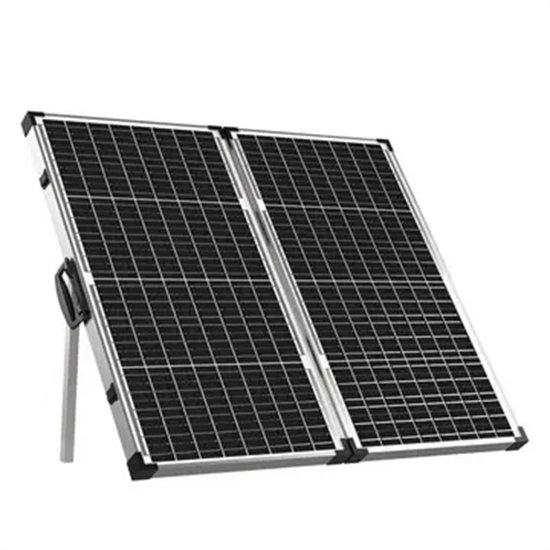 太阳能发电板回收厂家价格公正厂家规格全