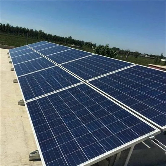 太阳能光伏板回收厂家上门服务源头厂源头货