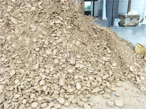 回收含铜泥高价回收优选货源