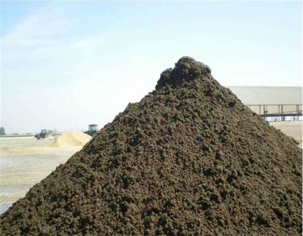 含铜污泥回收高价回收当地生产厂家