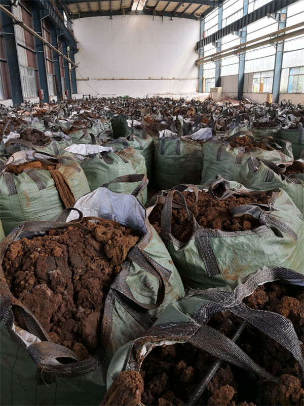 含铜泥回收诚信经营厂家品控严格