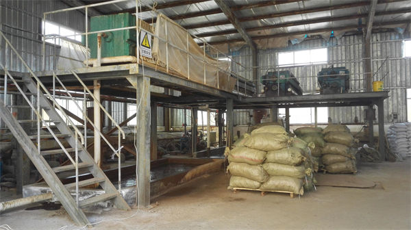 乐东县回收含铜污泥高价回收海量现货