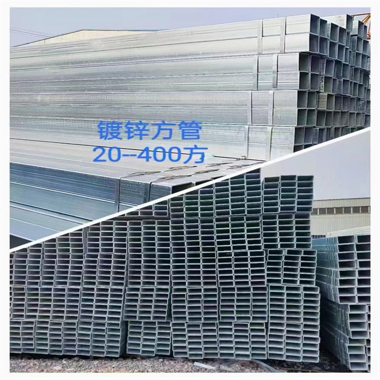 琼中县铝方通供应商专注生产N年