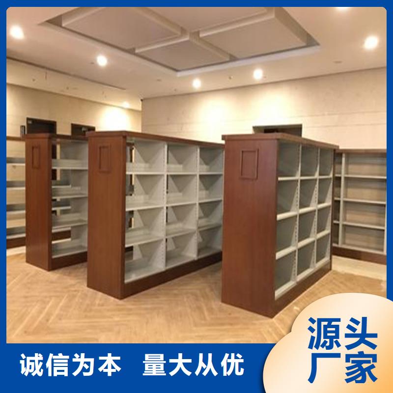 上海书架密集架对质量负责