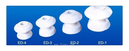 ZSW2-35/10-4高压陶瓷绝缘子专业生产厂家