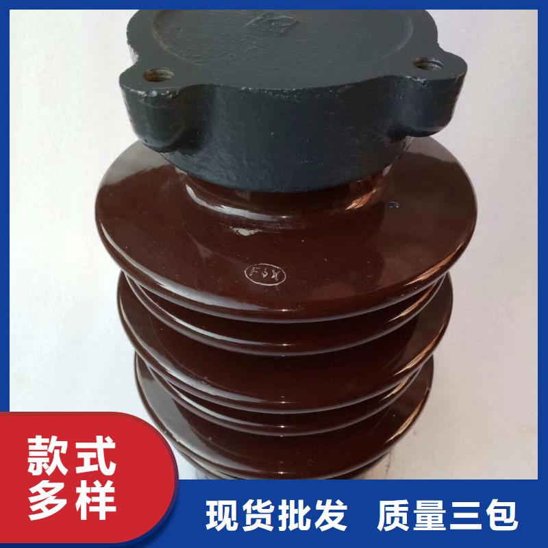 ZJ-35KV/150*320高压环氧树脂绝缘子品质可靠
