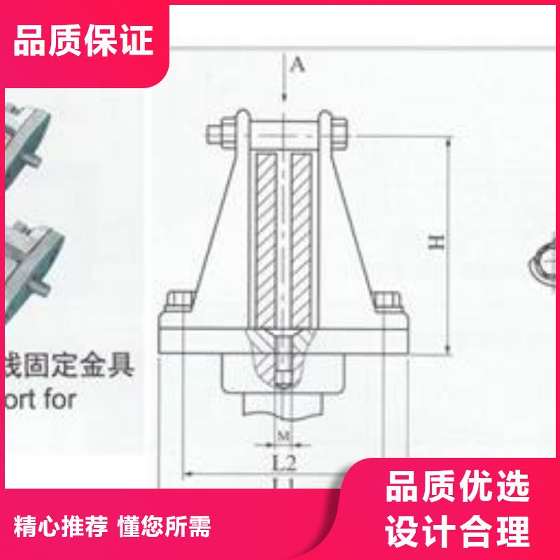LMY-20*3高压铝母线樊高电气精品优选