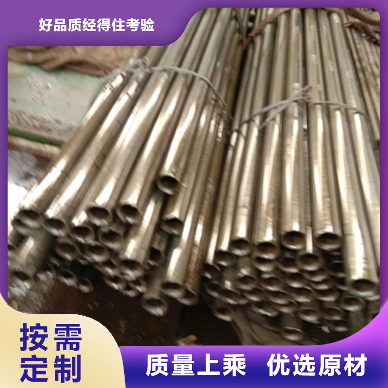 广西大口径精密管生产商_通圆钢管制造有限公司