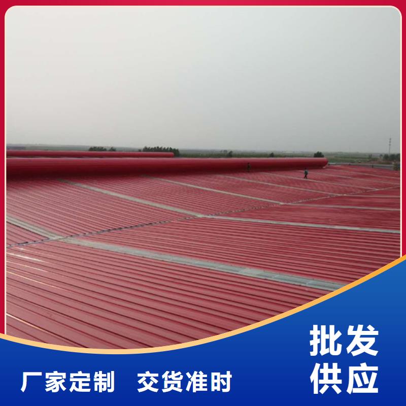 沁阳市屋顶通风器设备厂家实力商家供货稳定
