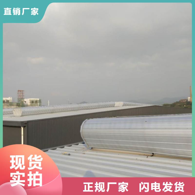 海盐县通风设备施工方案常年供应