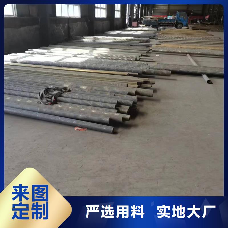 漳州ZQSn5-2-5磷铜套耐磨/耐用