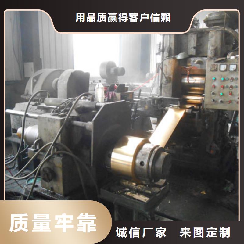 阳江注重HPb66-0.5六角铜棒质量的厂家