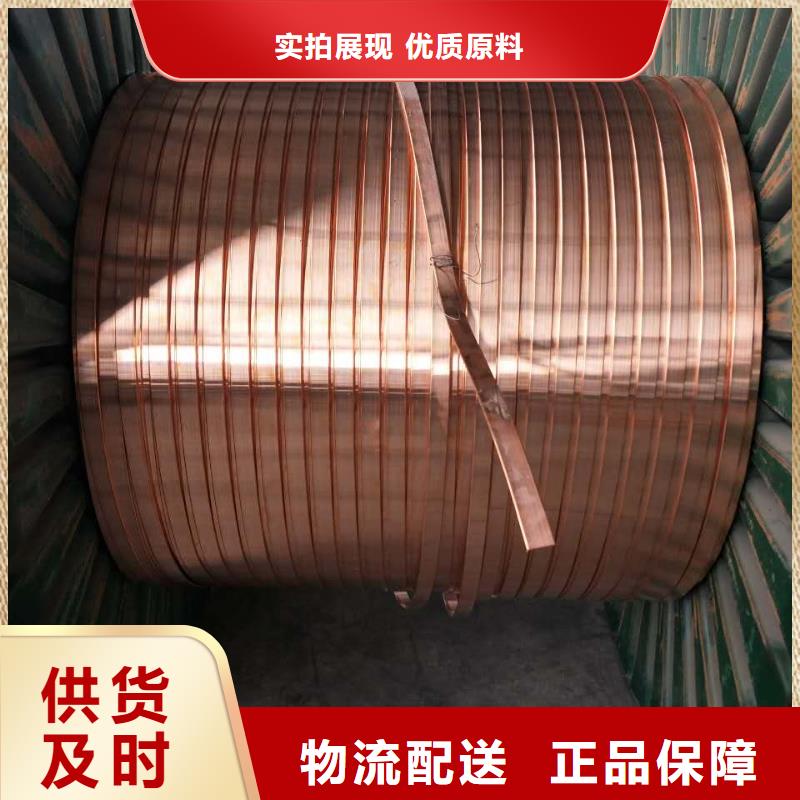 天水镀锡铜绞线TJX150mm2/铜绞线行情/图/生产厂家