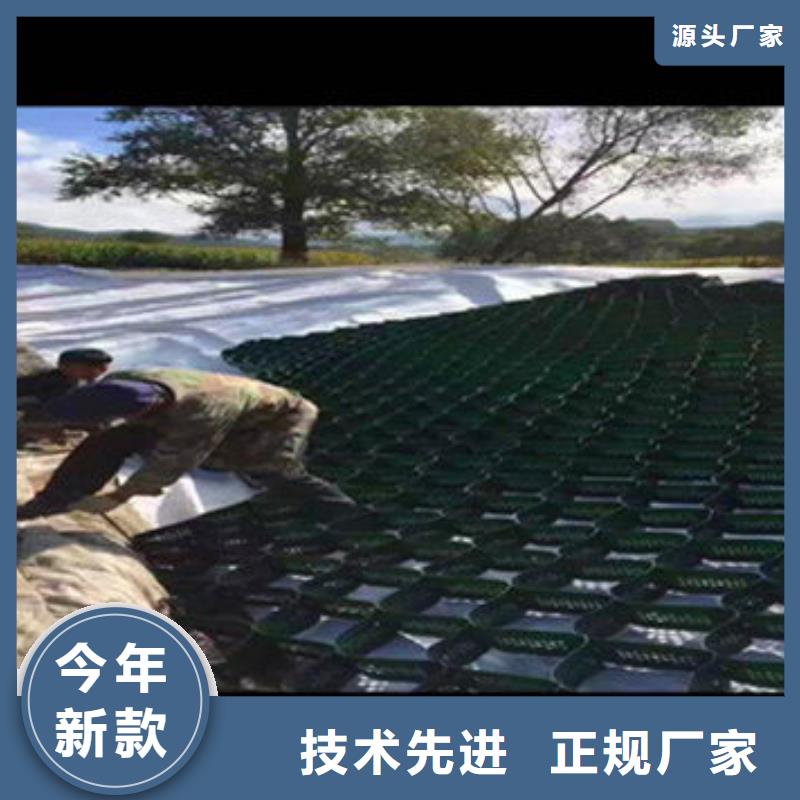 惠州gcl膨润土防水毯