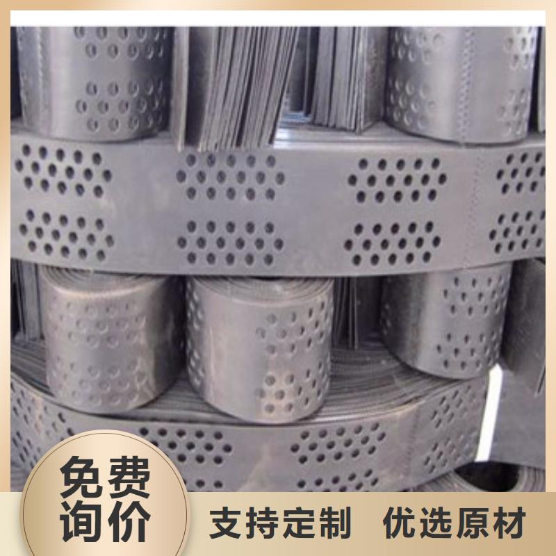 上海蜂巢格室效益