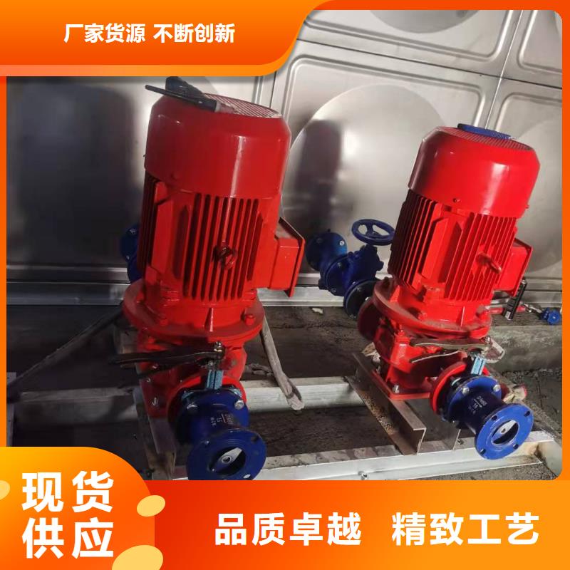 滁州市潜污泵生产厂家