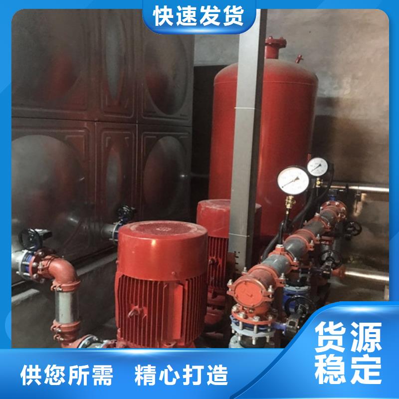 郑州消火栓泵常年现货