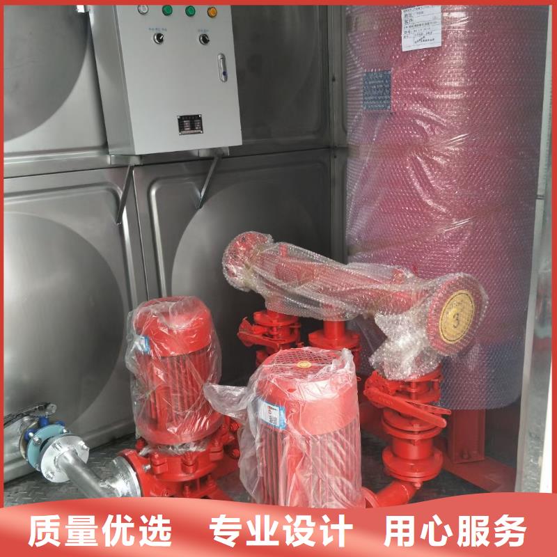 值得信赖的消防泵销售厂家客户好评