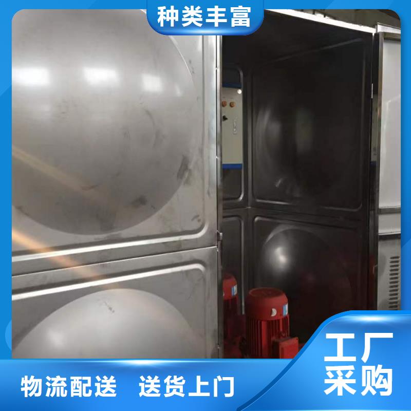 漳州稳压泵价格实在的厂家