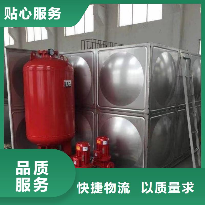 内江消防泵-为您推荐