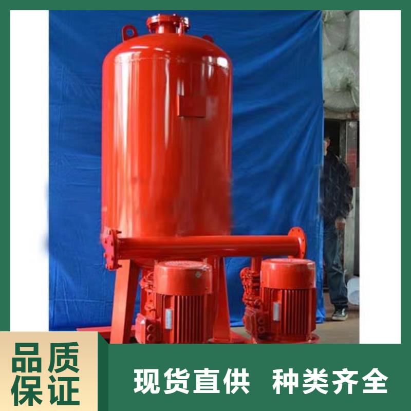 优质的稳压泵认准恒泰供水设备有限公司
