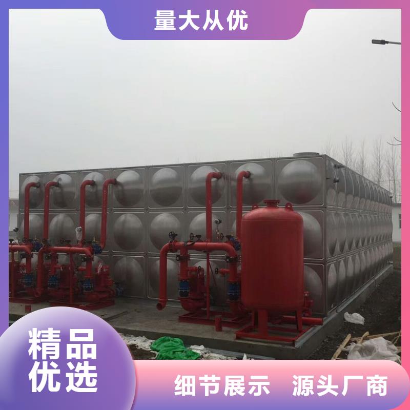 消防泵大量供应厂家厂家直销供货稳定