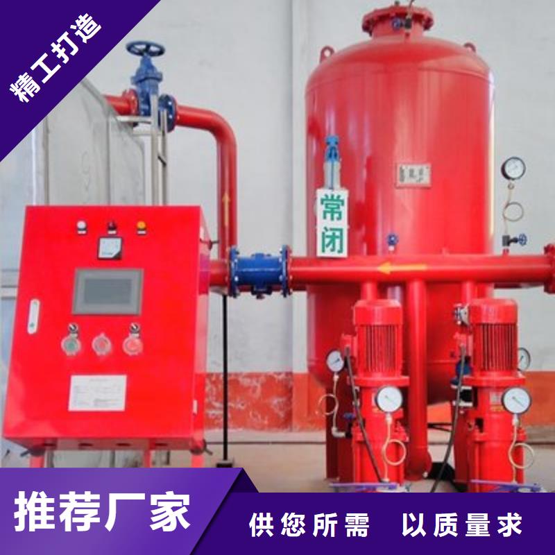 生产消防泵质量可靠的厂家产品实拍