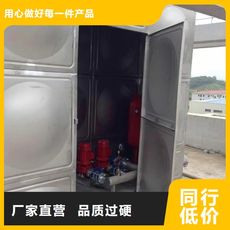 消防泵-消防泵质量有保障自有生产工厂