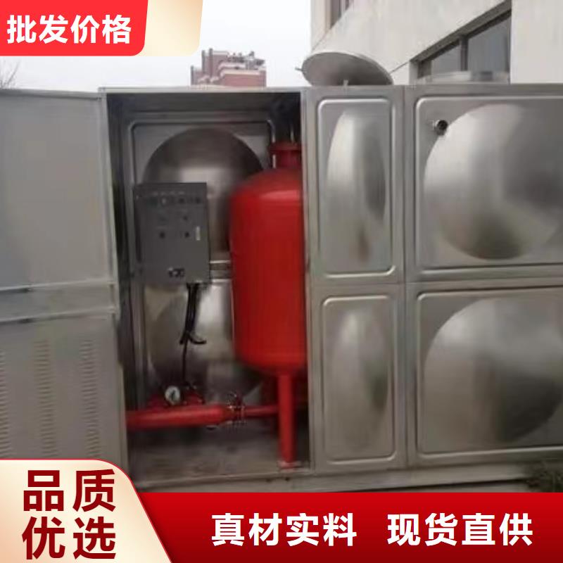 消防泵、消防泵生产厂家-价格合理48小时发货