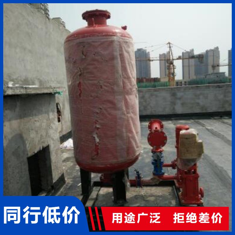 惠州不锈钢保温水箱-厂家推荐