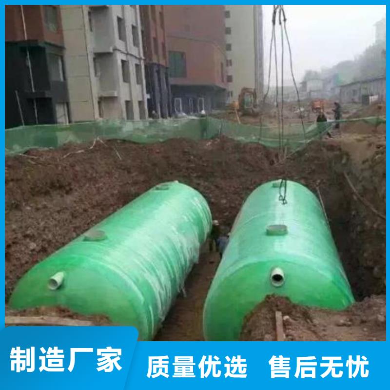 上海【不锈钢保温水箱】变频供水设备今日新品