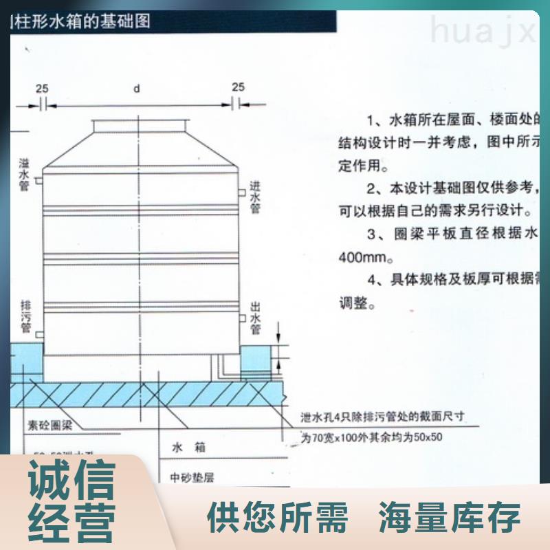 台湾不锈钢保温水箱 不锈钢消防水箱核心技术