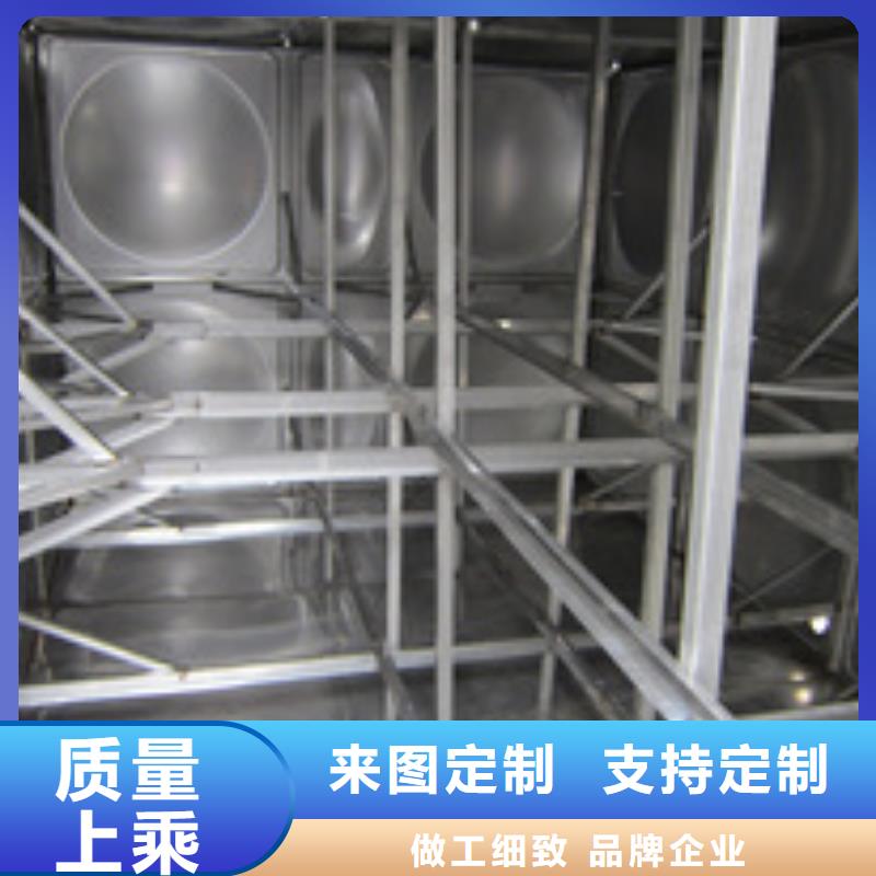 【不锈钢保温水箱-污水泵自有生产工厂】支持批发零售