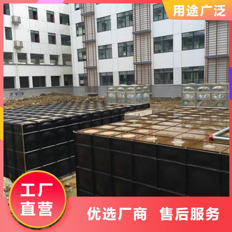 上海变频供水设备无负压变频供水设备核心技术