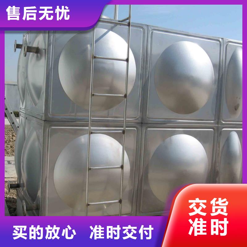台州不锈钢水箱、台州不锈钢水箱厂家