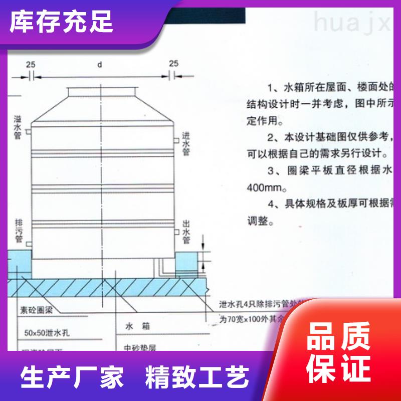 上海组合式不锈钢水箱不锈钢水箱标准工艺