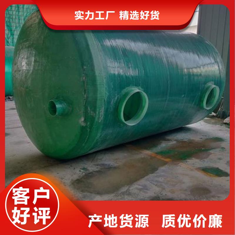 上海组合式不锈钢水箱,无负压变频供水设备专业的生产厂家