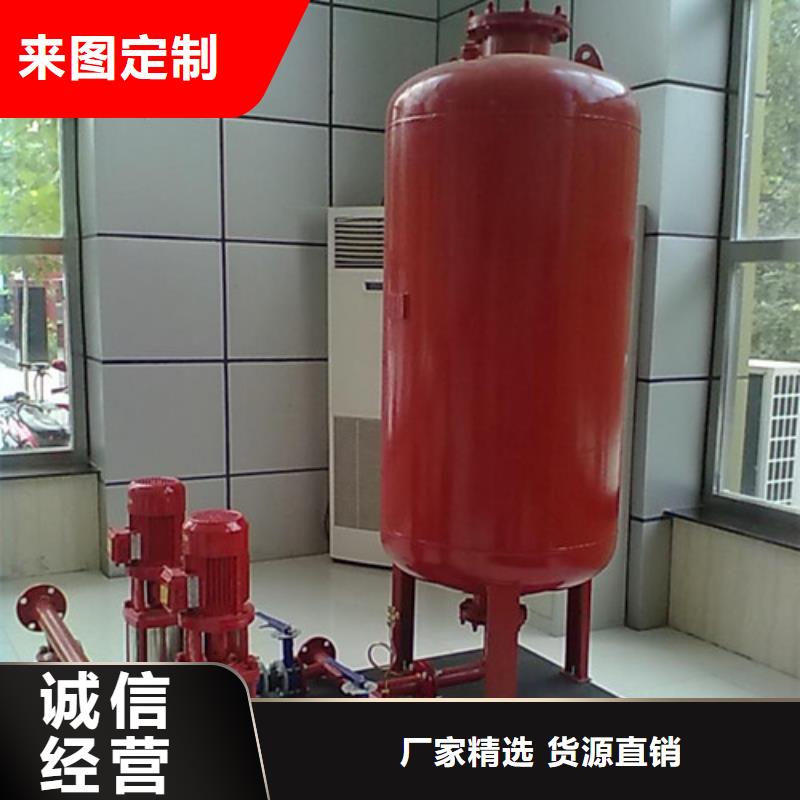 组合式不锈钢水箱_不锈钢消防水箱批发商量大更优惠