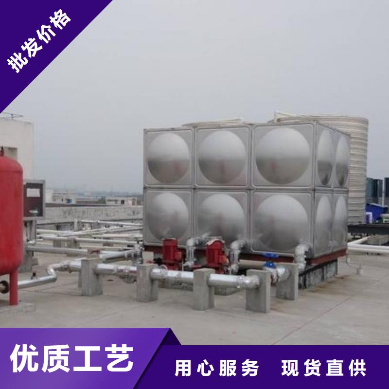 天津二次供水设备,污水泵品质优选