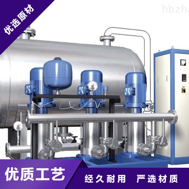 上海二次供水设备,恒压变频供水设备大量现货