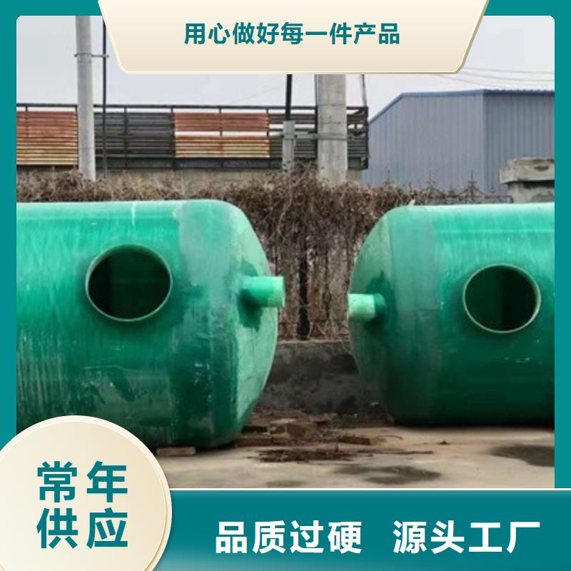湛江不锈钢水箱行业经验丰富