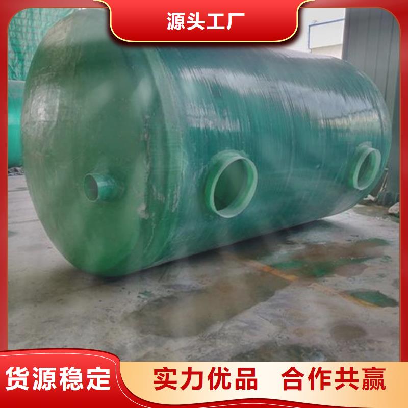 重信誉不锈钢水箱供应商专注生产N年