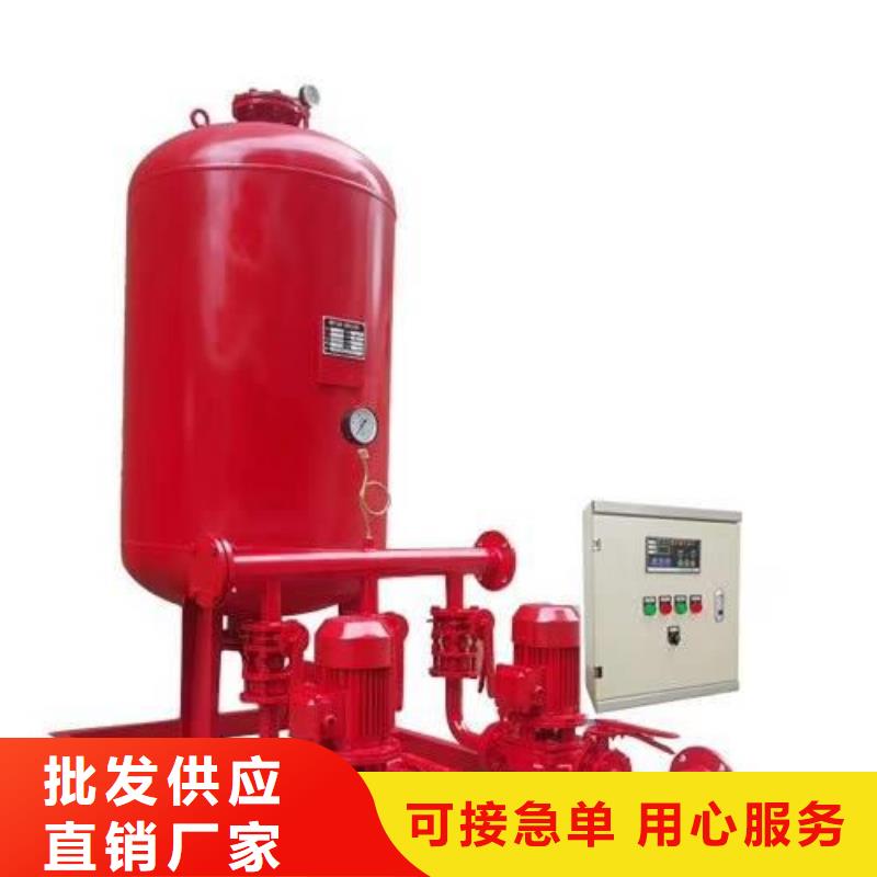 扬州不锈钢水箱生产厂家-品牌厂家