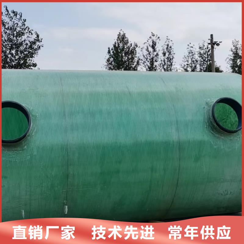 上海【不锈钢水箱厂家】-消防泵现货直发