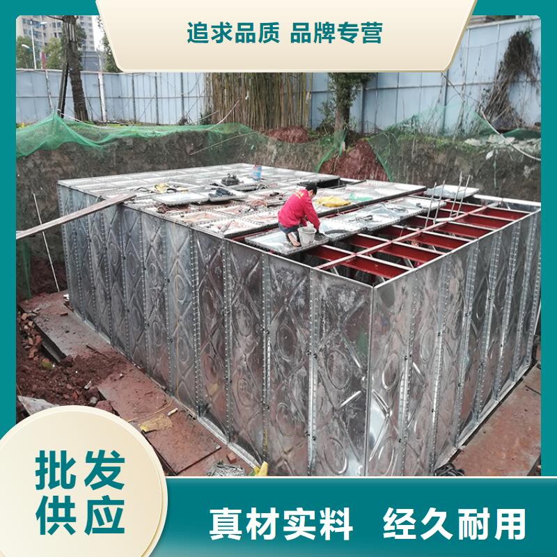 【不锈钢水箱价格】污水泵精心选材当地供应商