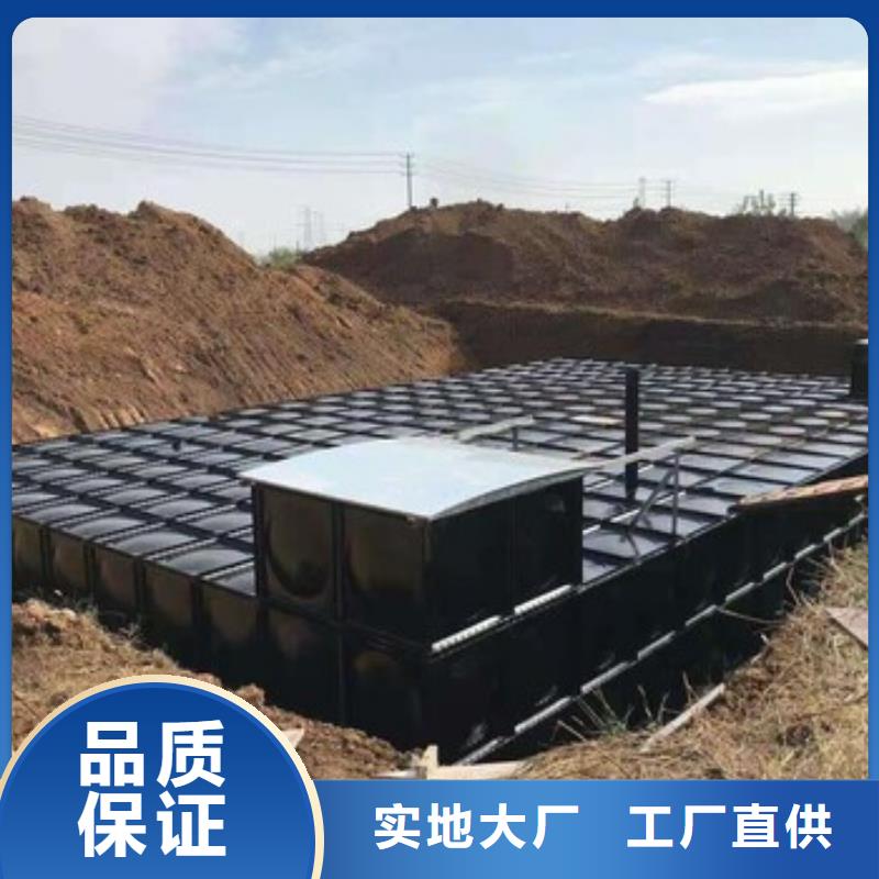 上海不锈钢水箱价格污水泵质检合格出厂
