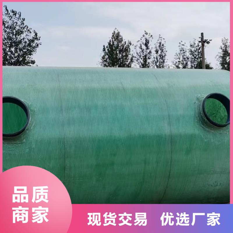 上海不锈钢水箱价格不锈钢水箱市场报价