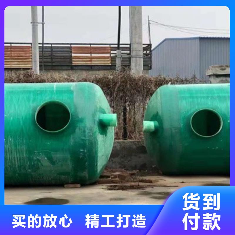 天津不锈钢拼装水箱-污水泵质量不佳尽管来找我